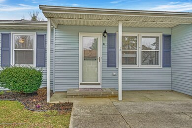 51 S Chestnut Ave unit 72, Whiting, NJ 08759 - photo 2