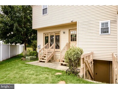 4 Fairway Blvd, Pennsauken, NJ 08109 - photo 2