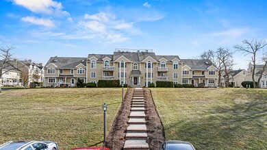 59 Linden St unit 1714, Taunton, MA 02780 - photo 3