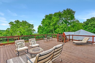 51 Ray Rd, Pottsboro, TX 75076 - photo 7