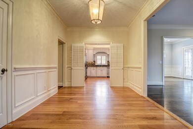 1743 Signature Pl Wilmington-large-005-2