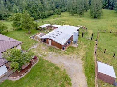 30820 SE 392nd St, Enumclaw, WA 98022 - photo 2