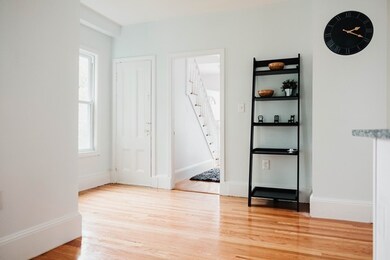 24 Blake St, Boston, MA 02136 - photo 5