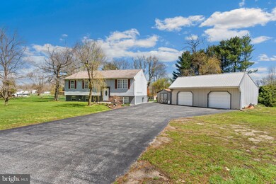 182 Willow Grove Rd, Newfield, NJ 08344 - photo 3