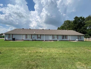 106 Leggett St, Jonesboro, AR 72401 - photo 6