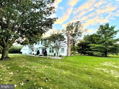 5 Greenfield Dr S, Princeton Junction, NJ 08550 - photo 3