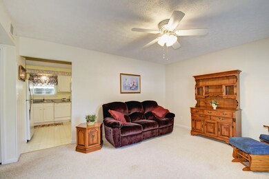 7216 Harborton Way, Louisville, KY 40228 - photo 3