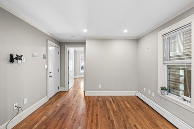 6 Bristol St unit 1, East Cambridge, MA 02141 - photo 7