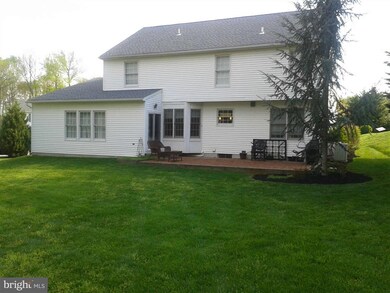 601 Snowgoose Ct, Havre de Grace, MD 21078 - photo 2