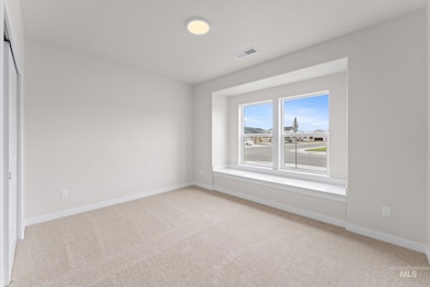 17352 N Sendoa Ave unit Lot 6 Block 9, Nampa, ID 83687 - photo 3