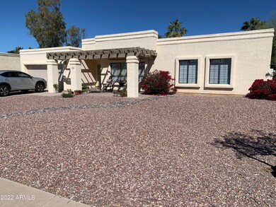 1832 E Hermosa Dr, Tempe, AZ 85282 - photo 2