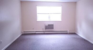 367 Hildreth St unit 26, Lowell, MA 01850 - photo 6