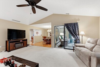 1836 Crystal Bay East Dr, Plainfield, IN 46168 - photo 7