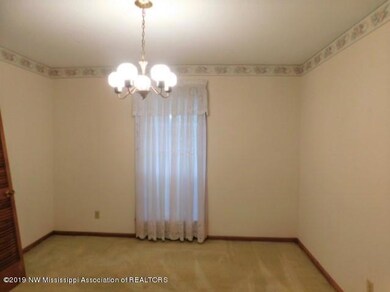 4820DiningRoom