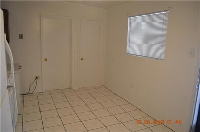 7935 Parral Dr, El Paso, TX 79915 - photo 2
