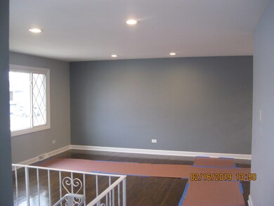 3609 Laurel Ln, Hazel Crest, IL 60429 - photo 4