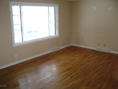 10019 Liszt St, Portage, MI 49024 - photo 2