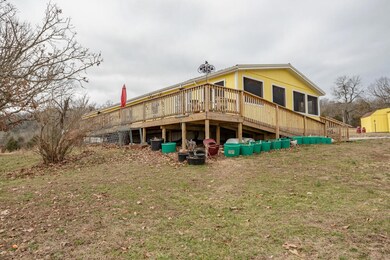 78 Double Ln S, Theodosia, MO 65761 - photo 2