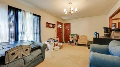 306 S 2nd St, Wylie, TX 75098 - photo 7