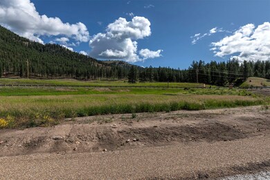 Lot 1 Kirchey Creek Dr, Alberton, MT 59820 - photo 7