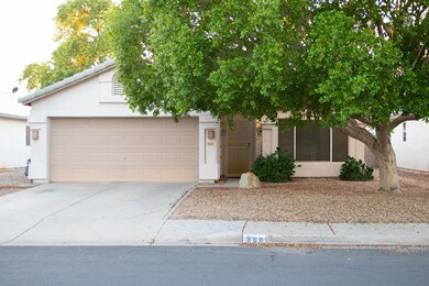 360 S Oakland, Mesa, AZ 85206 - photo 3