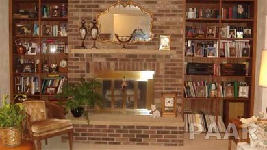 15946 N Regency Park Place, Chillicothe, IL 61523 - photo 6