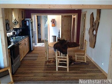 20080 247th Ave, Long Prairie, MN 56347 - photo 3