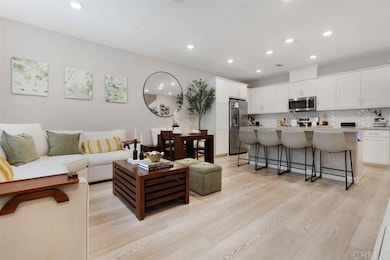 2043 Bluestone Cir, Chula Vista, CA 91913 - photo 3