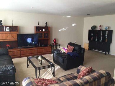 4617 Sherwood Mills Rd, Owings Mills, MD 21117 - photo 4