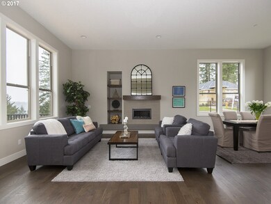 2167 Satter St unit Lot 5, West Linn, OR 97068 - photo 6