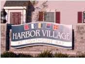 37 Raritan Reach Rd, South Amboy, NJ 08879 - photo 2