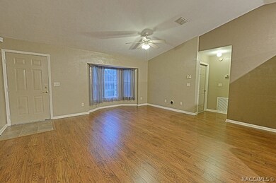 9609 N Old Mill Way, Citrus Springs, FL 34433 - photo 6