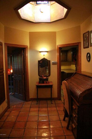 3733 E Minton Place, Mesa, AZ 85215 - photo 5