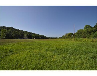 Tract 16 Whitehouse Rd, Fayetteville, AR 72701 - photo 7