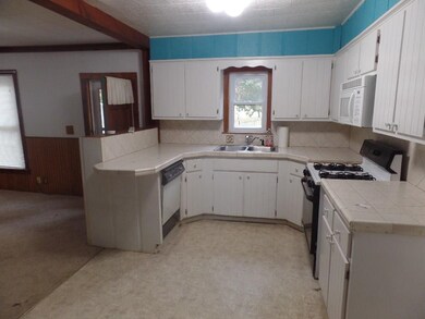 2016 W Central St, Siloam Springs, AR 72761 - photo 6