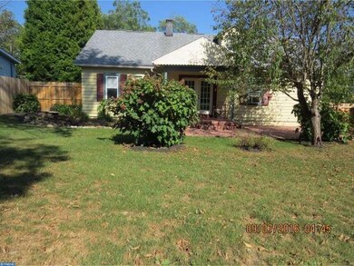 29 N Greenview Rd, Schuylkill Haven, PA 17972 - photo 4