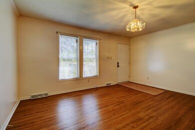 434 Manly Ave unit A, Wilmington, NC 28405 - photo 6