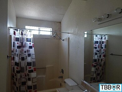 15969 Charlya Dr, Temple, TX 76502 - photo 6