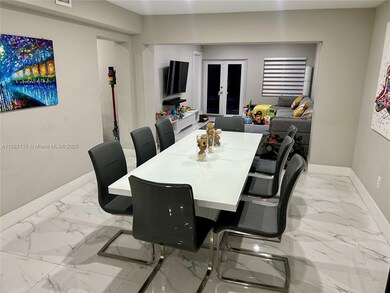 13560 NW 2nd Ave, North Miami, FL 33168 - photo 6