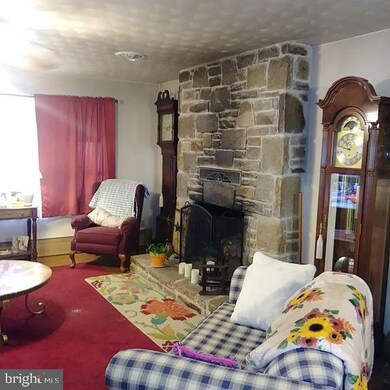 4303 Old Taneytown Rd, Taneytown, MD 21787 - photo 7