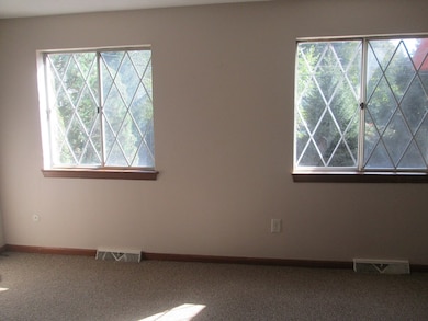 108 Clark St unit 1, Belmont, MA 02478 - photo 6