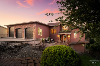 511 Crestline Circle Ct, Lewiston, ID 83501 - photo 2