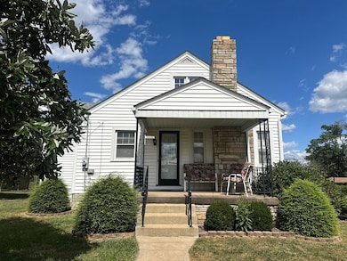 312 Roseberry Ln, Wheeling, WV 26003 - photo 4