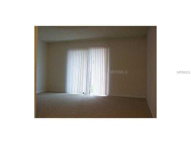 22630 Gage Loop unit 7, Land O Lakes, FL 34639 - photo 2