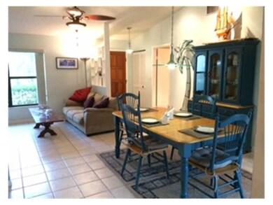 11614 SW 50th St, Cooper City, FL 33330 - photo 2