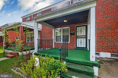 3125 Vulcan Rd, Dundalk, MD 21222 - photo 3