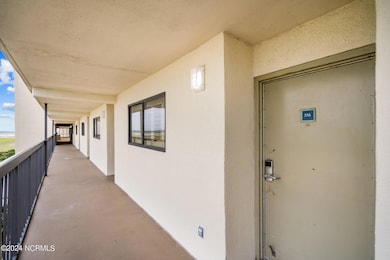 2700 Lumina Ave S unit 516, Wrightsville Beach, NC 28480 - photo 6