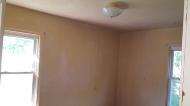 20160830_110127