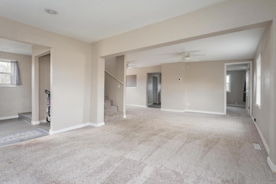 19156 344th St, Clarissa, MN 56440 - photo 7