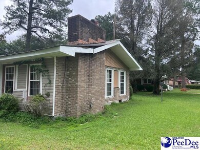 9 William Epps Loop, Kingstree, SC 29556 - photo 4